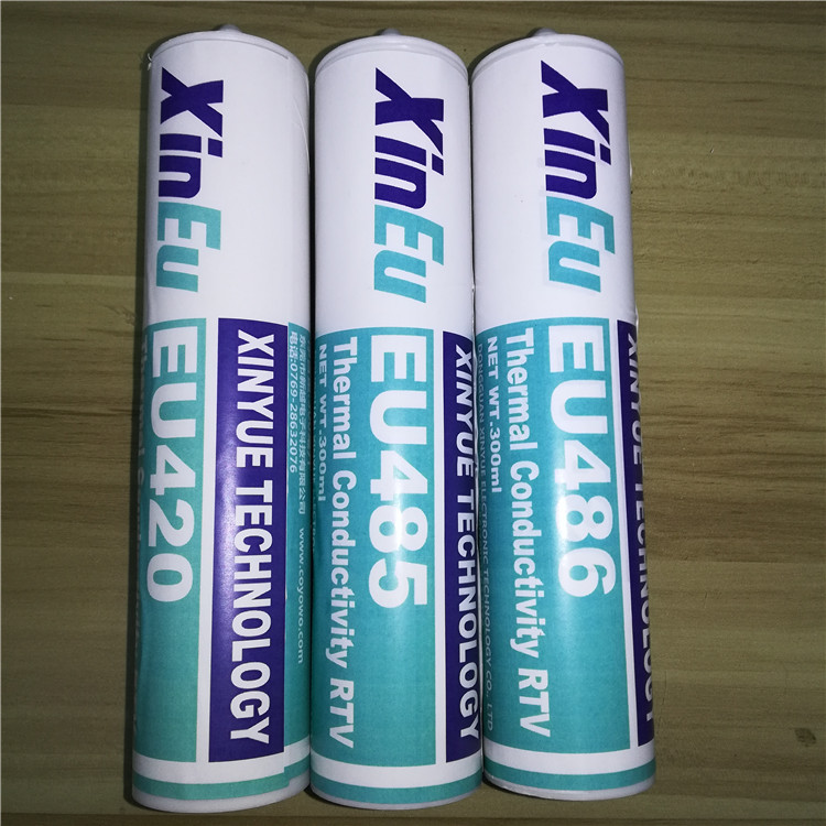 国产睡熟迷奷系列精品