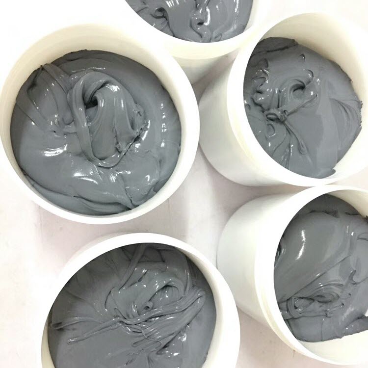 国产睡熟迷奷系列精品