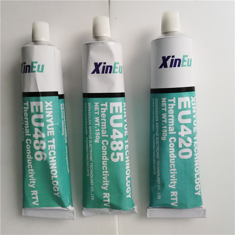 国产睡熟迷奷系列精品