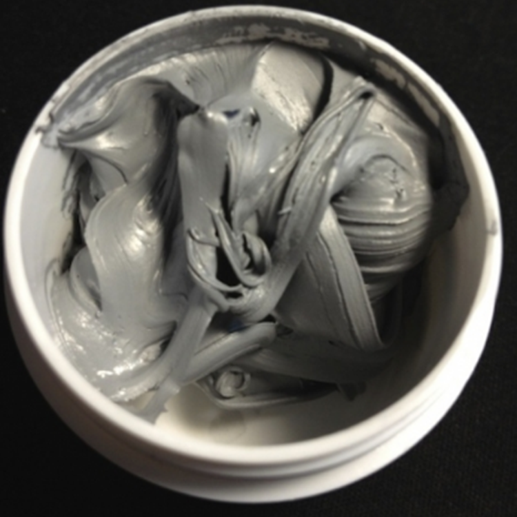 国产睡熟迷奷系列精品