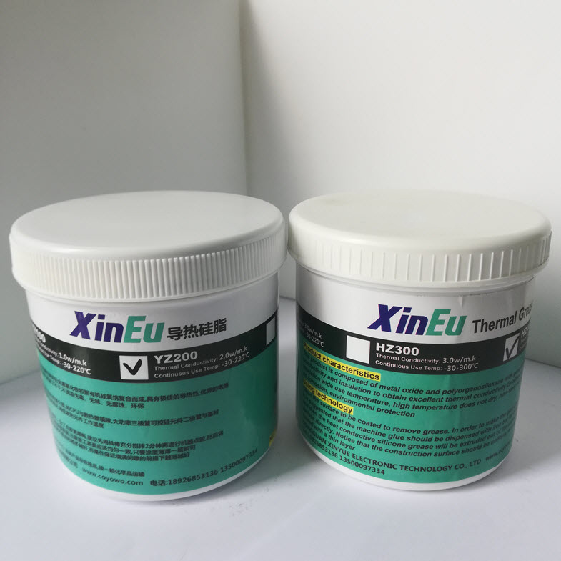 国产睡熟迷奷系列精品