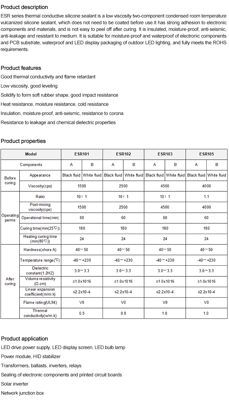国产睡熟迷奷系列精品