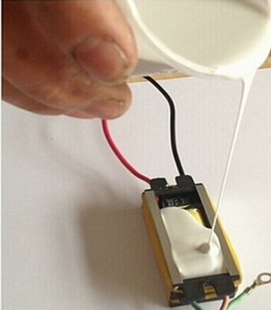 国产睡熟迷奷系列精品