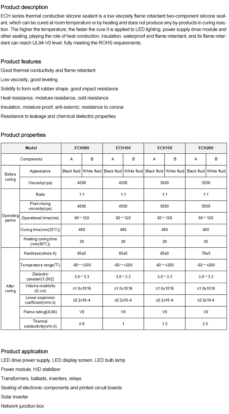 国产睡熟迷奷系列精品