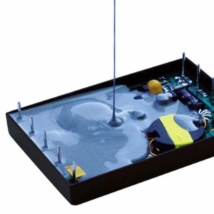 国产睡熟迷奷系列精品