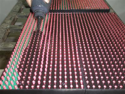 国产睡熟迷奷系列精品