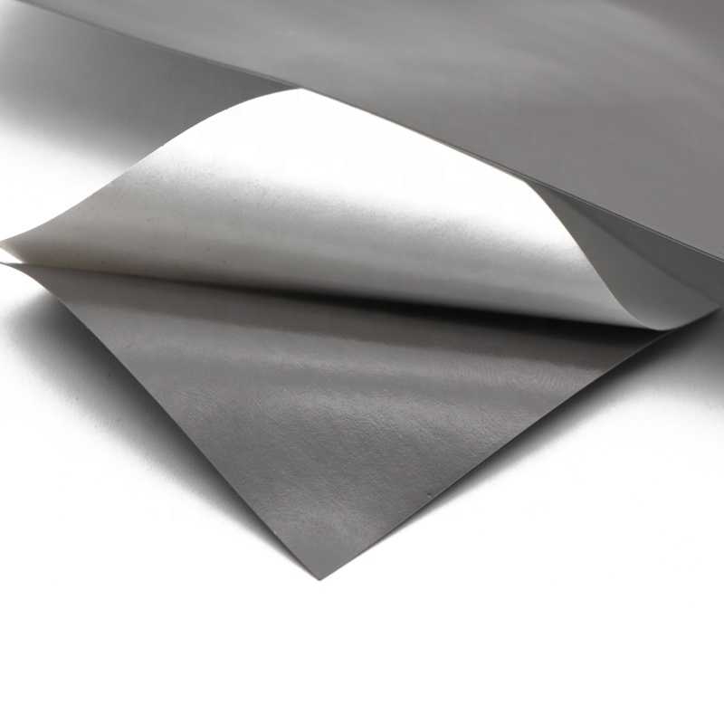 国产睡熟迷奷系列精品