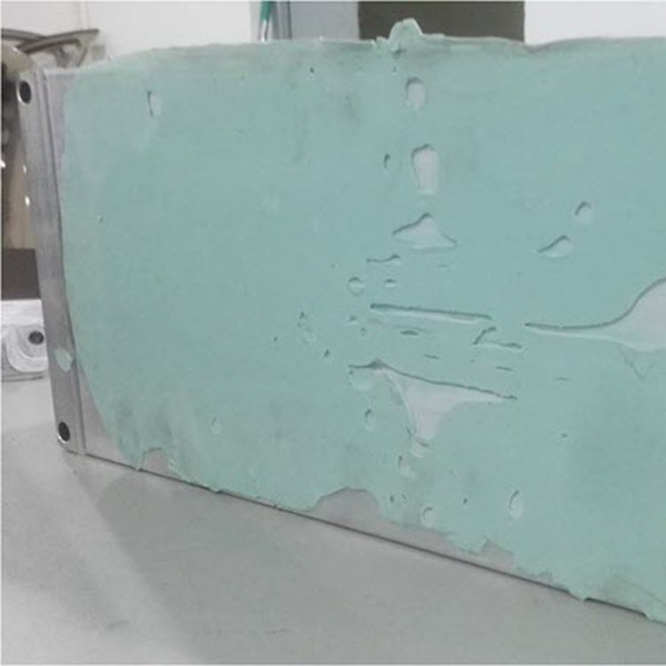 国产睡熟迷奷系列精品