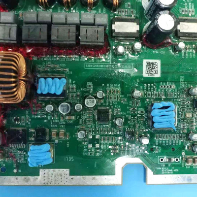 国产睡熟迷奷系列精品