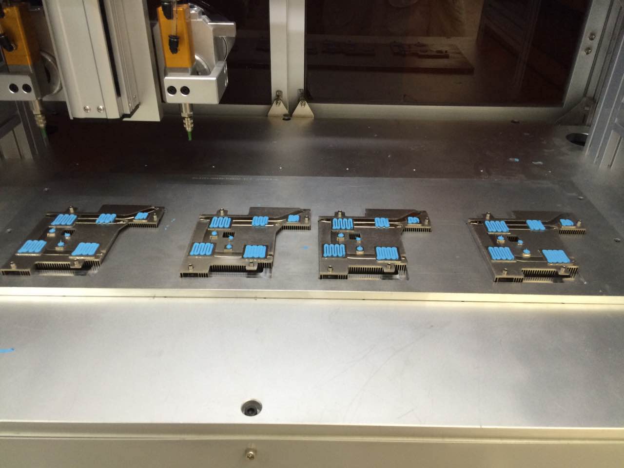 国产睡熟迷奷系列精品