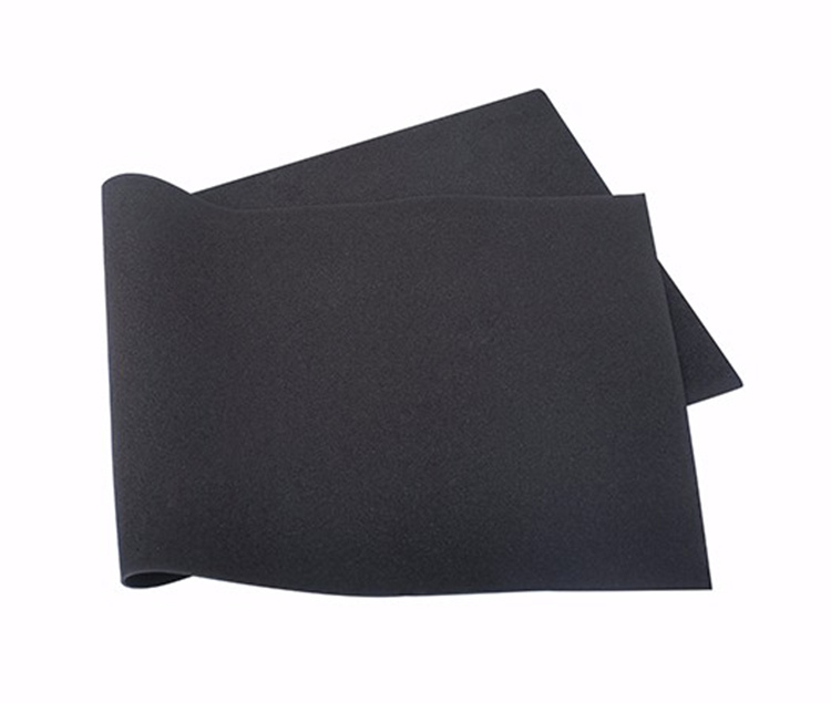 国产睡熟迷奷系列精品