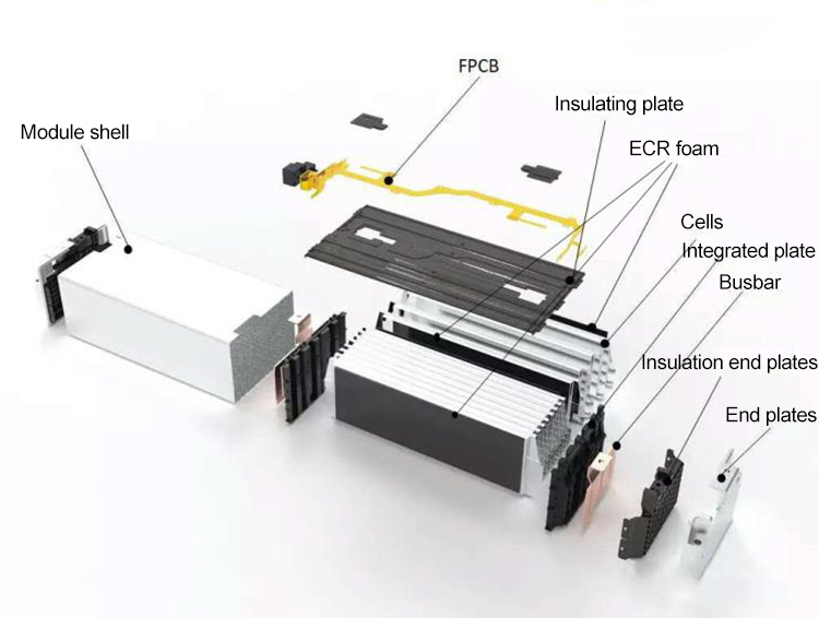 国产睡熟迷奷系列精品