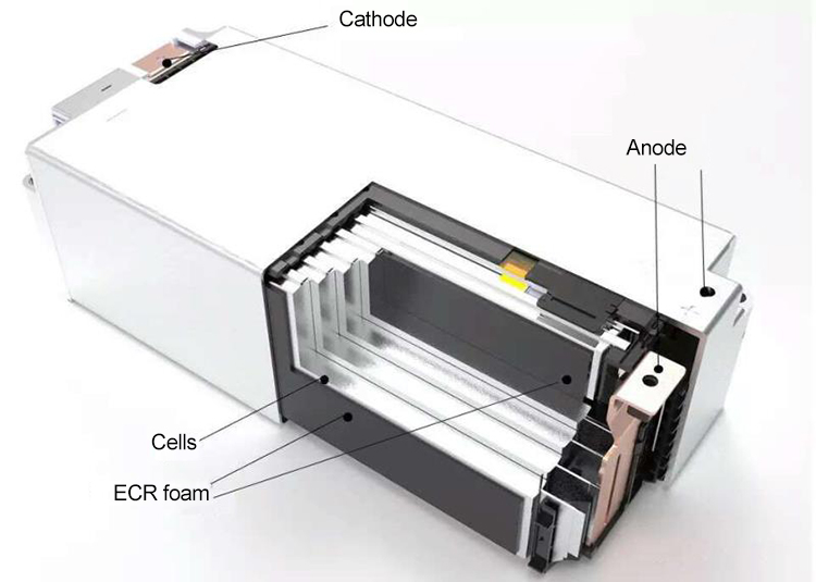 国产睡熟迷奷系列精品