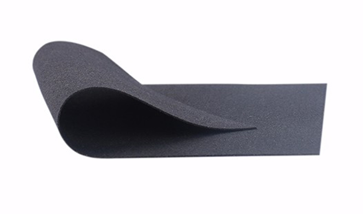 国产睡熟迷奷系列精品