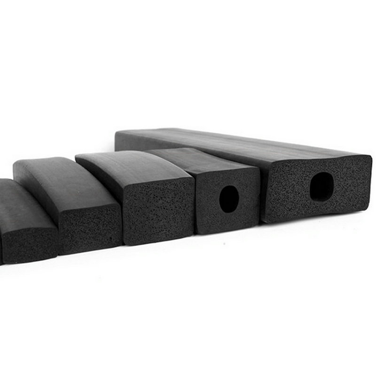 国产睡熟迷奷系列精品