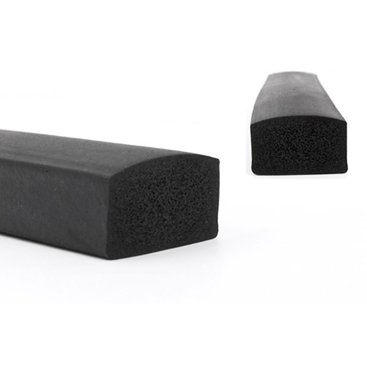 国产睡熟迷奷系列精品