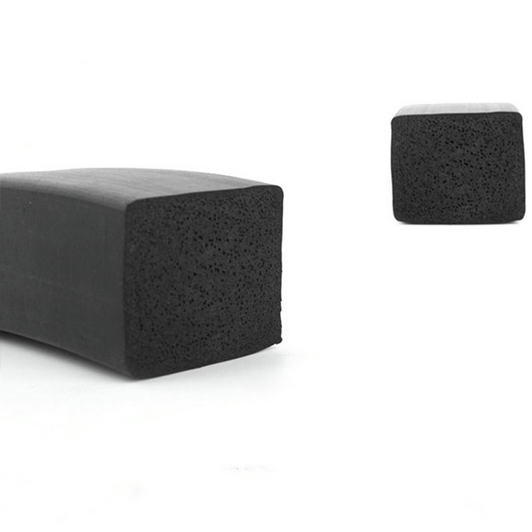 国产睡熟迷奷系列精品