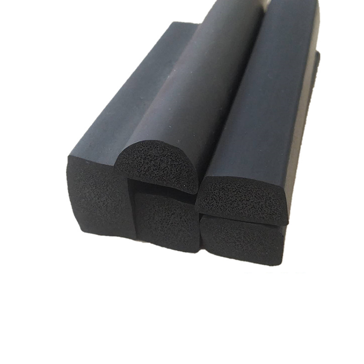 国产睡熟迷奷系列精品