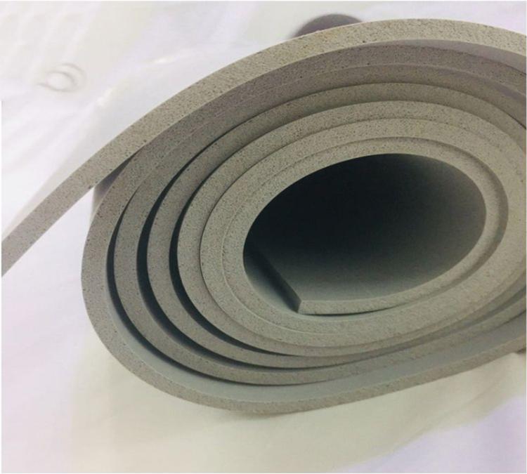 国产睡熟迷奷系列精品