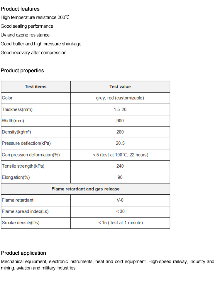 国产睡熟迷奷系列精品