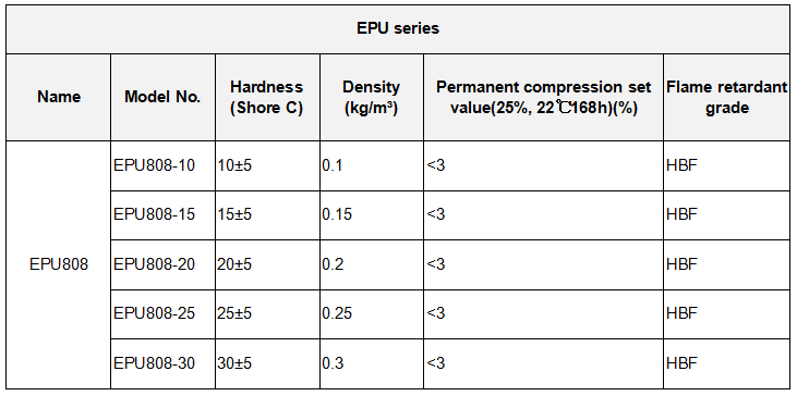 国产睡熟迷奷系列精品