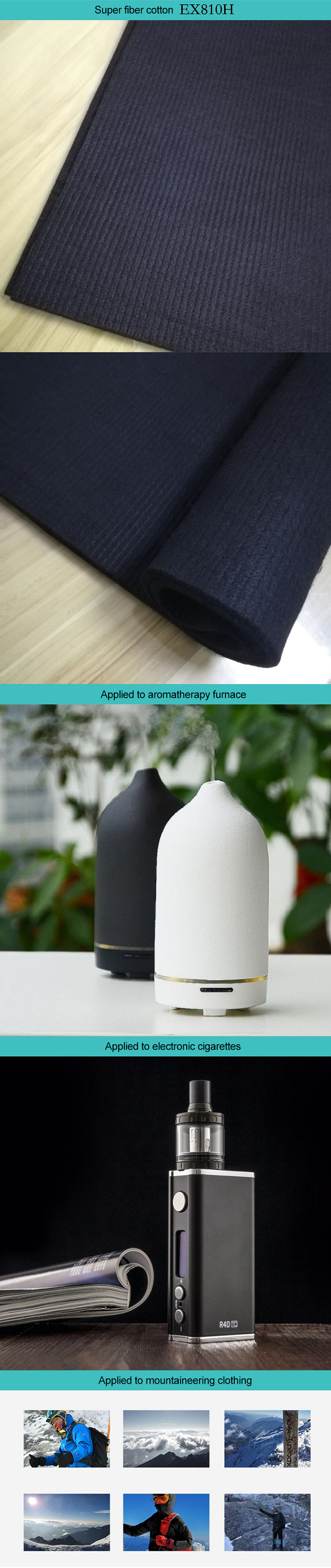 国产睡熟迷奷系列精品