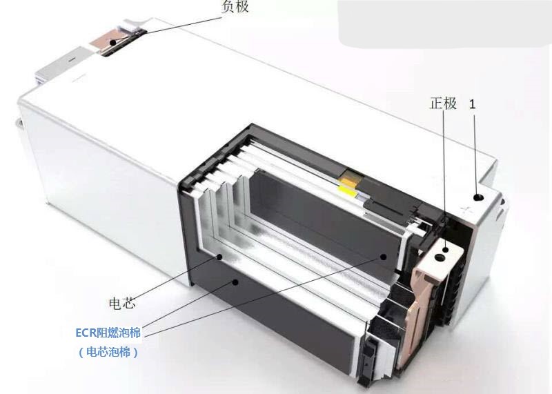 国产睡熟迷奷系列精品
