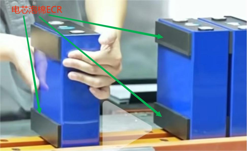 国产睡熟迷奷系列精品