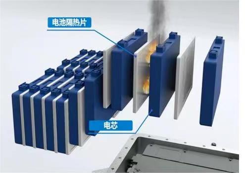 国产睡熟迷奷系列精品