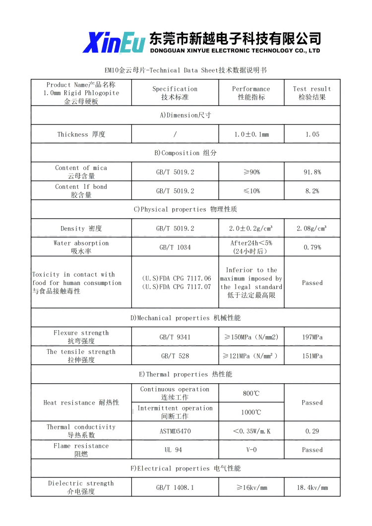 国产睡熟迷奷系列精品