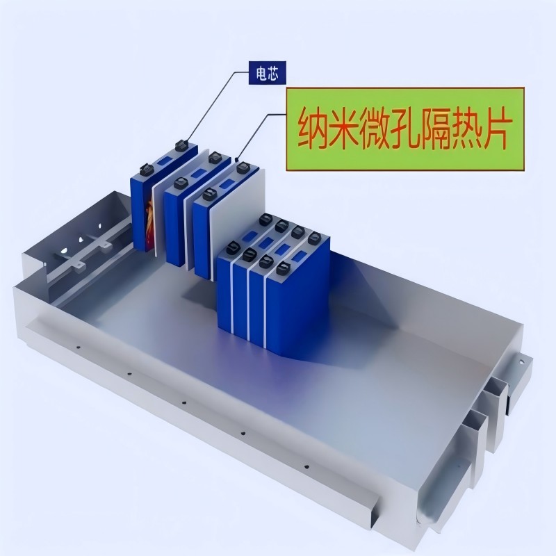 国产睡熟迷奷系列精品