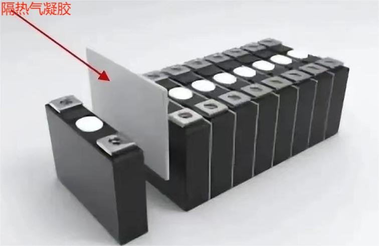 国产睡熟迷奷系列精品