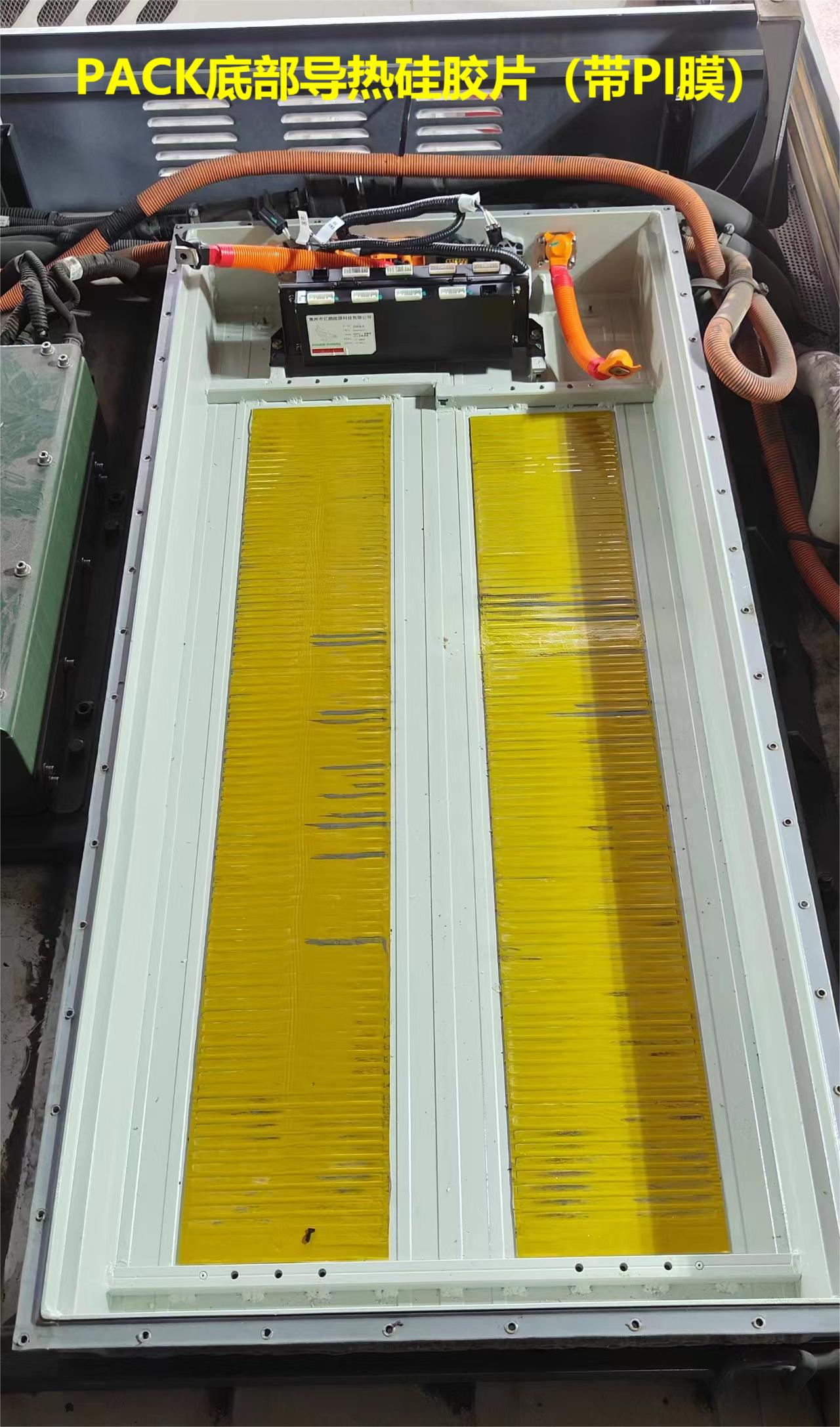 国产睡熟迷奷系列精品