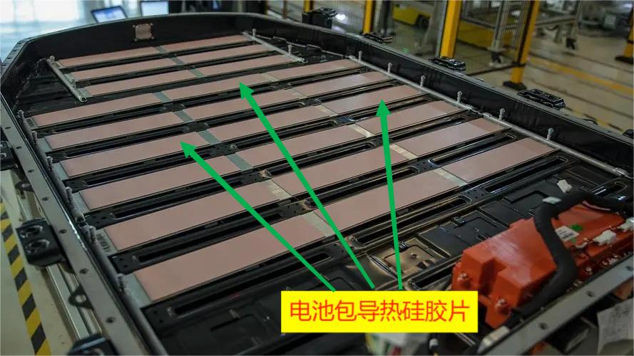 国产睡熟迷奷系列精品