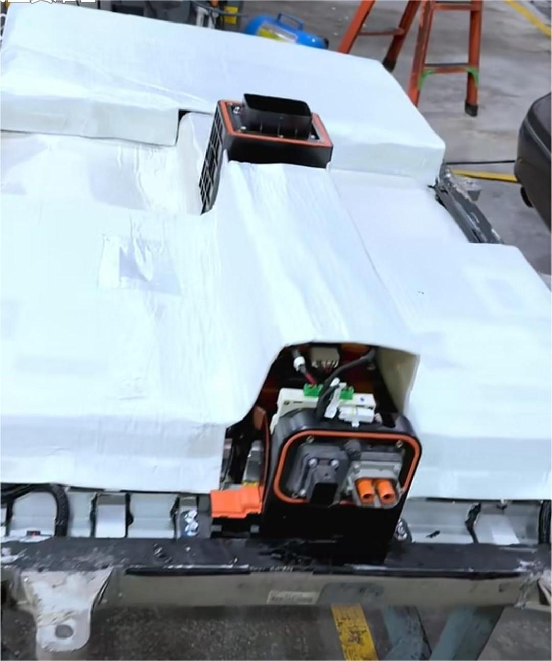 国产睡熟迷奷系列精品