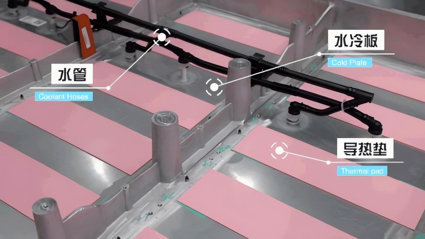 国产睡熟迷奷系列精品