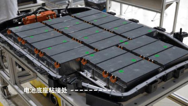 国产睡熟迷奷系列精品