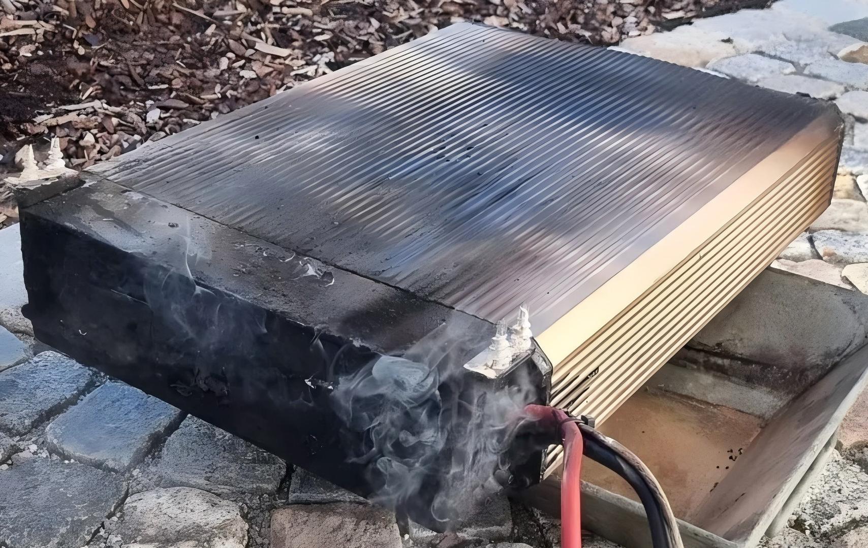 国产睡熟迷奷系列精品