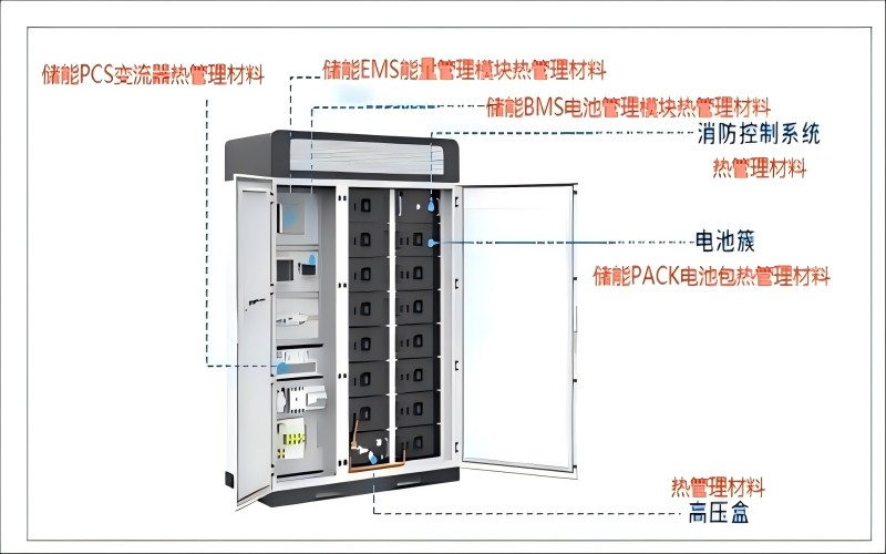 国产睡熟迷奷系列精品