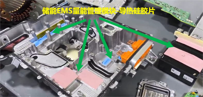 国产睡熟迷奷系列精品