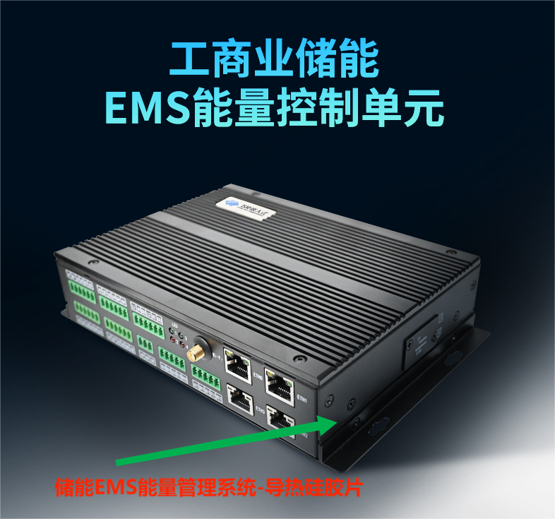 国产睡熟迷奷系列精品