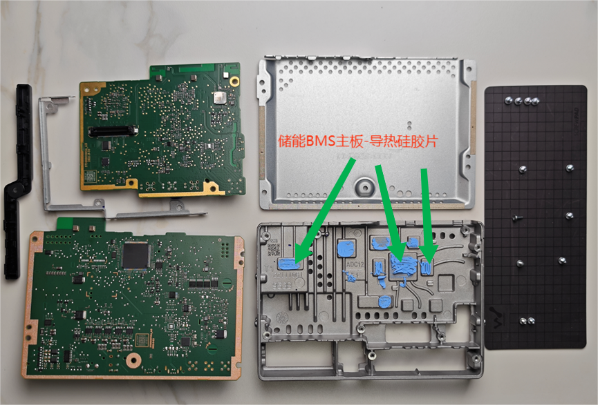 国产睡熟迷奷系列精品