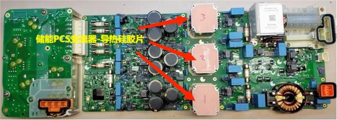 国产睡熟迷奷系列精品