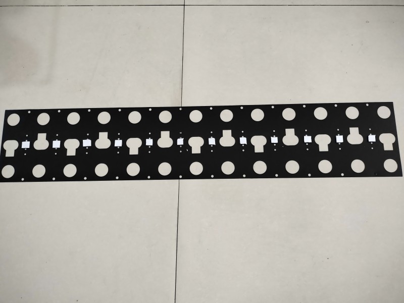 国产睡熟迷奷系列精品