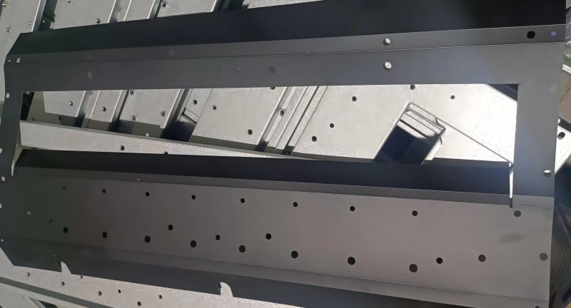 国产睡熟迷奷系列精品