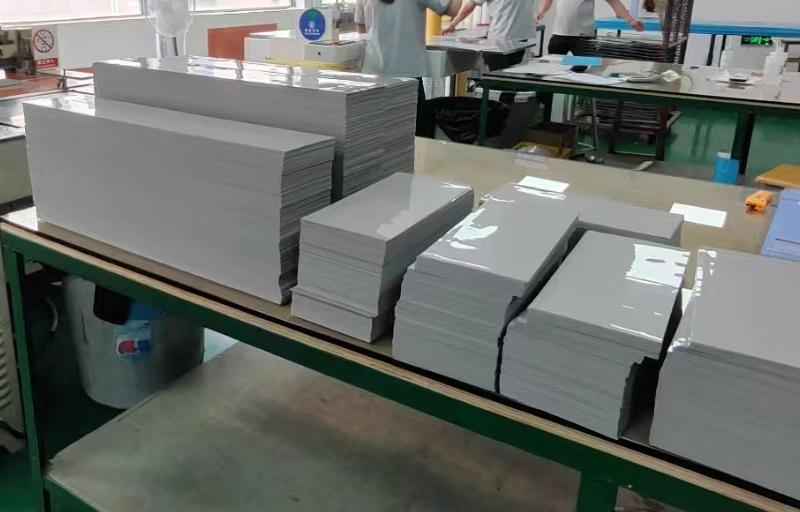 国产睡熟迷奷系列精品