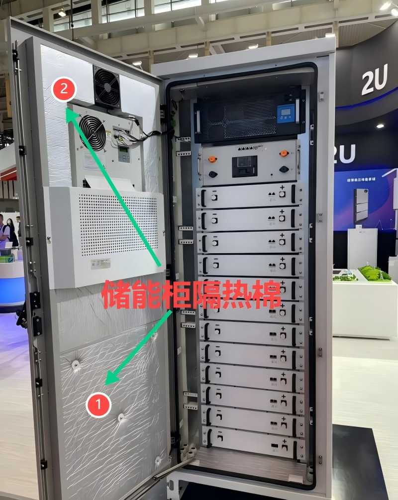 国产睡熟迷奷系列精品