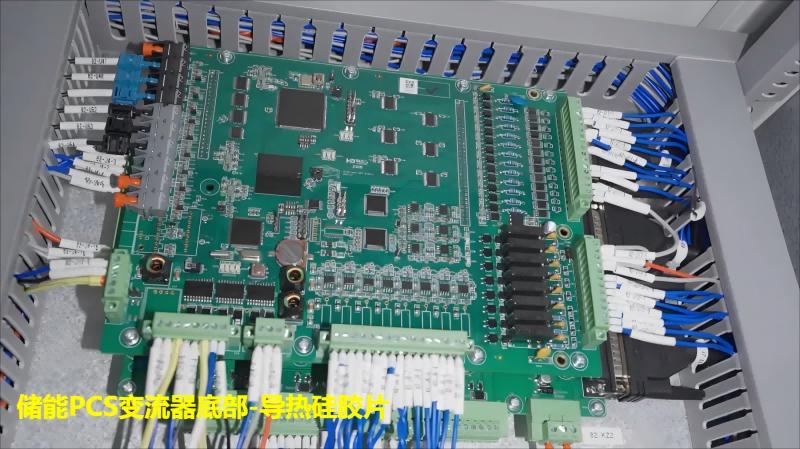 国产睡熟迷奷系列精品