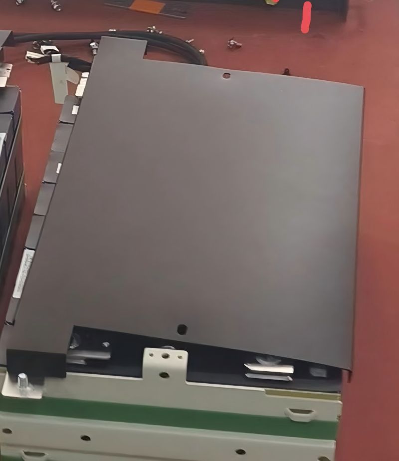 国产睡熟迷奷系列精品