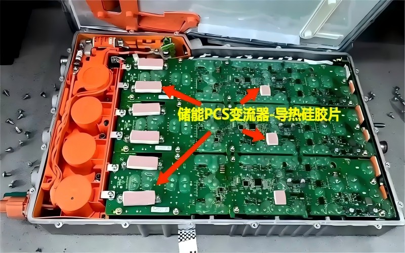 国产睡熟迷奷系列精品